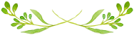 img_1.png