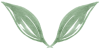 img_4.png